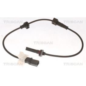 ABS-Sensor 8180 40203 von TRISCAN günstig für 29,12 € online kaufen