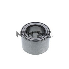 Radlager HDS235 von SNR günstig für 55,60 € online kaufen