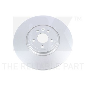 Bremsscheibe 311230 von NK günstig für 116,02 € online kaufen