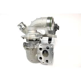 Turbolader von BE TURBO für 1 (F52) Limousine günstig online kaufen