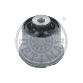 Acquista Supporto braccio oscillante da OPTIMAL F8-8526 a buon mercato per soli 14,77 €