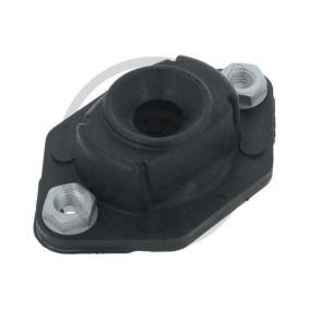 Acquista Supporto ammortizzatore da OPTIMAL F8-8528 a buon mercato per soli 21,80 €