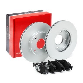 Bremsscheiben und -beläge 47654HPS
