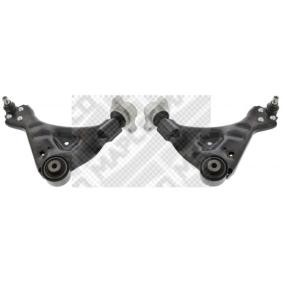 Querlenker Satz 57821