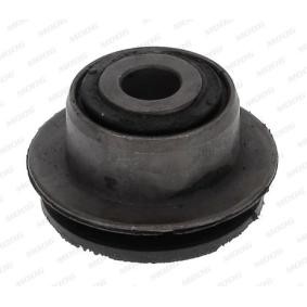 Achetez des Suspension, bras de liaison MOOG AU-SB-10180 à prix pour 9,35 €