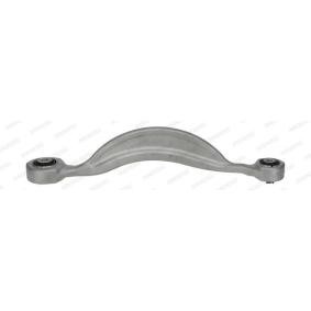 Achetez des Bras de suspension MOOG AU-TC-16864 à prix pour 83,71 €