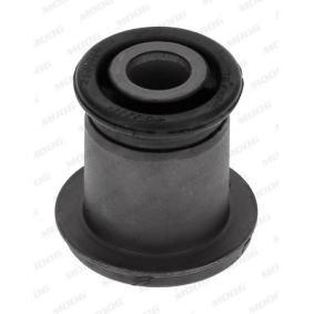 Lagerung, Lenker CI-SB-15893 für C5 III Kombi (RW_) für 16,81 CHF