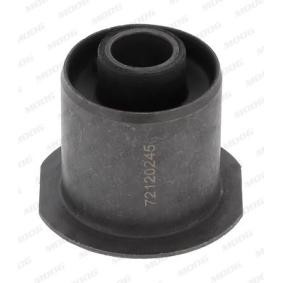 Achetez des Silent bloc d'essieu MOOG FI-SB-10941 à prix pour 20,75 €