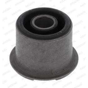 Achetez des Suspension, support d'essieu MOOG FI-SB-10949 à prix pour 17,83 €
