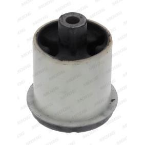 Achetez des Silent bloc d'essieu MOOG FI-SB-13527 à prix pour 19,12 €