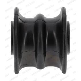 Stabigummis FI-SB-16515 für Commander (XK, XH) für 6,32 CHF
