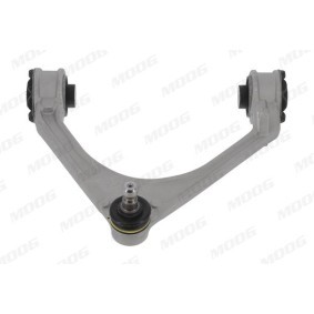 Achetez des Bras de suspension MOOG JA-TC-16607 à prix pour 84,57 €