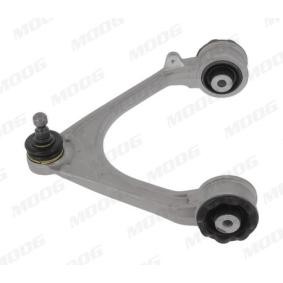 Achetez des Bras de suspension MOOG JA-TC-16608 à prix pour 84,36 €