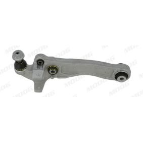 Achetez des Bras de suspension MOOG JA-TC-16613 à prix pour 134,92 €