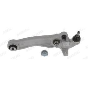 Achetez des Bras de suspension MOOG JA-TC-16614 à prix pour 134,92 €