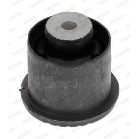 Achetez des Silent bloc d'essieu MOOG KI-SB-13984 à prix pour 27,16 €