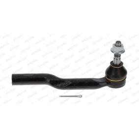 Compre Rótula de dirección de MOOG online para 2 Berlina (DL) a precios moderados