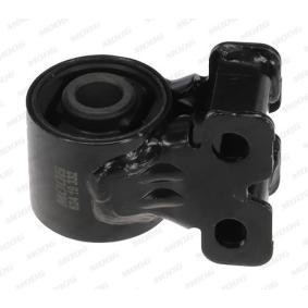 Lagerung, Lenker OP-SB-16930