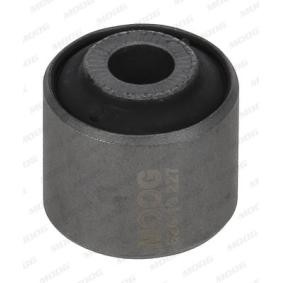 Lagerung, Lenker von MOOG TO-SB-15497
