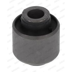 Osta Tukivarren hela MOOG:llä TO-SB-17108 edullisesti hintaan 11,81 €