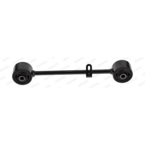 Achetez des Bras de suspension MOOG TO-TC-16931 à prix pour 39,96 €