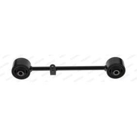 Achetez des Bras de suspension MOOG TO-TC-16932 à prix pour 45,06 €