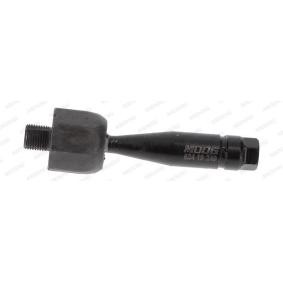 Achetez des Rotule axiale MOOG VO-AX-16823 à prix pour 18,63 €