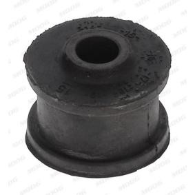 Achetez des Suspension, bras de liaison MOOG VO-SB-15975 à prix pour 4,74 €