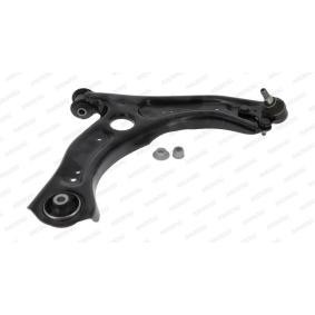 Achetez des Bras de suspension MOOG VO-WP-16804 à prix pour 42,33 €