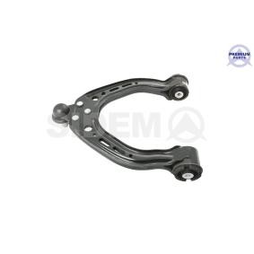 Acquista Braccio oscillante, sospensione ruota da SIDEM 15070 a buon mercato per soli 89,90 €