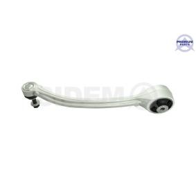 Acquista Braccio oscillante, sospensione ruota da SIDEM 15072 a buon mercato per soli 129,23 €