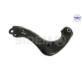 Comprar Travesaños / barras, suspensión ruedas de SIDEM 45350 a bajo precio de 38,53 €
