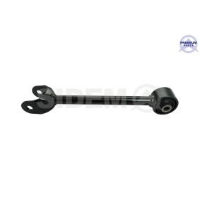 Comprar Travesaños / barras, suspensión ruedas de SIDEM 45352 a bajo precio de 33,28 €