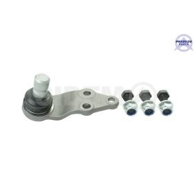 Acquista Testina braccio oscillante da SIDEM 67288 a buon mercato per soli 54,08 €