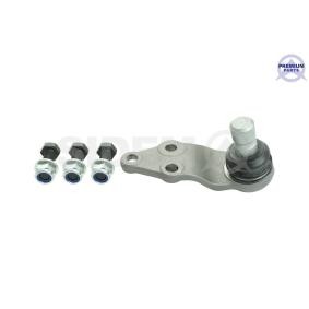 Acquista Testina braccio oscillante da SIDEM 67289 a buon mercato per soli 54,08 €
