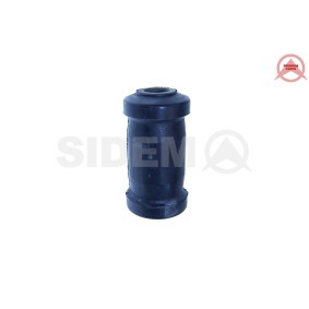 Acquista Kit riparazione, Cuscinetto ammortizzatore a molla da SIDEM 805424 KIT a buon mercato per soli 56,76 €