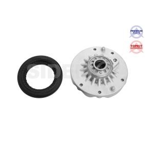 Acquista Supporto ammortizzatore da SIDEM 821411 a buon mercato per soli 73,51 €