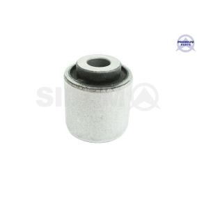 Osta Tukivarren hela SIDEM:llä 867722 edullisesti hintaan 3366,17 €