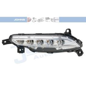Tagfahrlicht 39 63 30-8