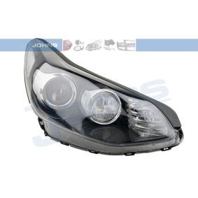 Scheinwerfer 41 88 10 von JOHNS günstig für 284,90 € online kaufen
