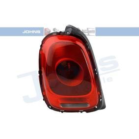 Rückleuchten von JOHNS für Cabrio (F57) günstig online kaufen