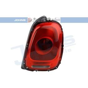Rückleuchten von JOHNS für Cabrio (F57) günstig online kaufen
