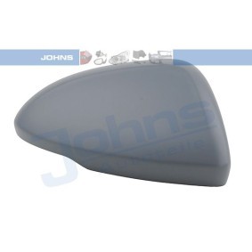 Acquista Copertura, Specchio esterno da JOHNS 55 11 38-91 a buon mercato per soli 17,14 €