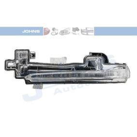 Køb Blinklys af JOHNS 90 35 37-97 til den lave pris 324,92 DKK