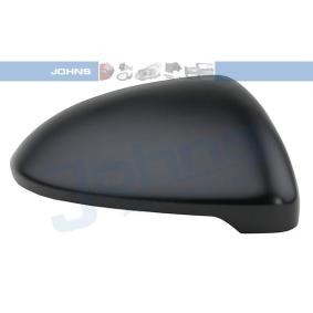 Acquista Copertura, Specchio esterno da JOHNS 95 45 38-90 a buon mercato per soli 11,92 €