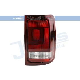 Køb Baglygte af JOHNS 95 86 88-35 til den lave pris 977,68 DKK