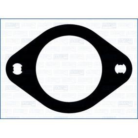 Dichtung, Abgasrohr 01624000