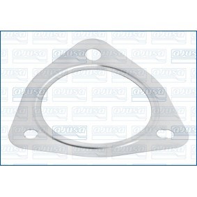 Dichtung, Abgasrohr 01630300