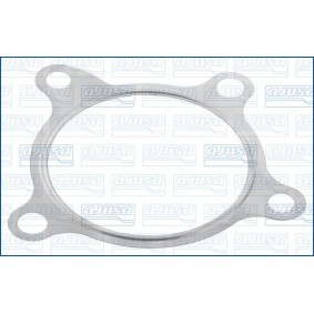 Dichtung, Abgasrohr 01641200