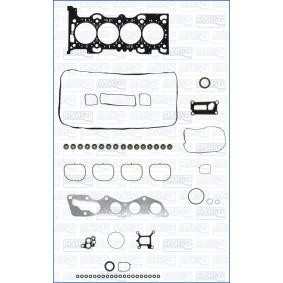 Dichtungsvollsatz, Motor 50475300